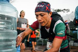 BIB: 
                            <button type="button" onclick="openModal(25431982)" class="btn btn-primary btn-sm float-right btn-popup" data-toggle="modal" data-target=".modal-high-quality">
                        <i class="fas fa-shopping-cart"></i> Add to Cart
                    </button>
                                            <button type="button" onclick="isThisMe(25431982, true)" class="btn btn-success btn-sm float-right btn-popup btn-isme hidden" data-toggle="tooltip" data-placement="bottom" title="นี่คือรูปของคุณใช่ไหม คลิกที่นี่เพื่อเอาเข้าอัลบั้ม">
                        <i class="fas fa-plus"></i> Add to album
                    </button>
                    <button type="button" onclick="isThisMe(25431982, false)" class="btn btn-warning btn-sm float-right btn-popup btn-isnotme hidden">
                        <i class="fas fa-ban"></i> Remove from album
                    </button>